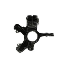 MAXGEAR tengelycsonk kerékfelfüggesztés utasoldali,elsőtengely,jobb autóalkatrész