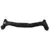MAXGEAR Tengelytest 72-6266