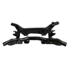 MAXGEAR Tengelytest 72-6286
