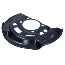 MAXGEAR terelőlemez, féktárcsa 19-6272 autóalkatrész