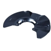 MAXGEAR terelőlemez, féktárcsa 19-6282