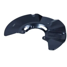 MAXGEAR terelőlemez, féktárcsa 19-6282 autóalkatrész