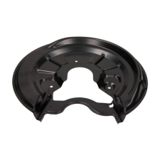 MAXGEAR terelőlemez, féktárcsa MAXGEAR 19-3271 autóalkatrész