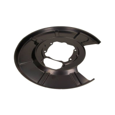 MAXGEAR terelőlemez, féktárcsa MAXGEAR 19-3427 autóalkatrész