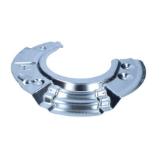 MAXGEAR terelőlemez, féktárcsa MAXGEAR 19-4437 autóalkatrész