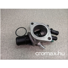 MAXGEAR termosztát érzékelővel autóalkatrész