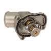 MAXGEAR termosztát, hűtőfolyadék 18-0209