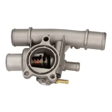 MAXGEAR termosztát, hűtőfolyadék 18-0442 autóalkatrész