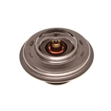 MAXGEAR termosztát, hűtőfolyadék 67-0013 autóalkatrész