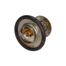 MAXGEAR termosztát, hűtőfolyadék 67-0044 autóalkatrész