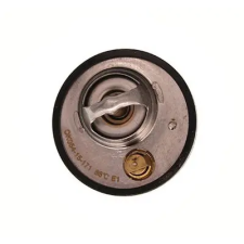 MAXGEAR termosztát, hűtőfolyadék 67-0052 autóalkatrész
