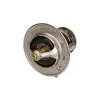 MAXGEAR termosztát, hűtőfolyadék 67-0070
