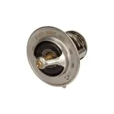 MAXGEAR termosztát, hűtőfolyadék 67-0070 autóalkatrész