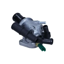 MAXGEAR termosztát, hűtőfolyadék 67-0093 autóalkatrész