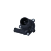MAXGEAR termosztát, hűtőfolyadék 67-0097