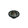 MAXGEAR termosztát, hűtőfolyadék 67-0100