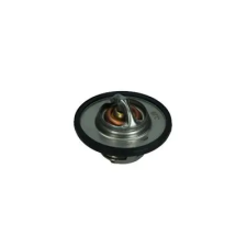 MAXGEAR termosztát, hűtőfolyadék 67-0100 autóalkatrész