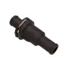 MAXGEAR termosztát, hűtőfolyadék 67-0103