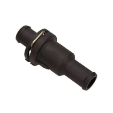 MAXGEAR termosztát, hűtőfolyadék 67-0103 autóalkatrész