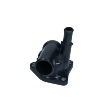MAXGEAR termosztát, hűtőfolyadék 67-0128 autóalkatrész