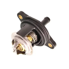 MAXGEAR termosztát, hűtőfolyadék 67-0136 autóalkatrész