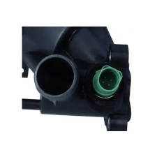 MAXGEAR termosztát, hűtőfolyadék 67-0152 autóalkatrész
