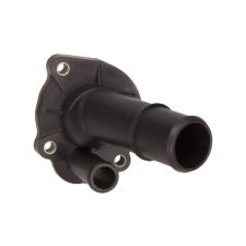 MAXGEAR termosztát, hűtőfolyadék MAXGEAR 18-0268 autóalkatrész