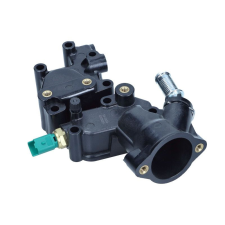 MAXGEAR termosztát, hűtőfolyadék MAXGEAR 18-1333 autóalkatrész