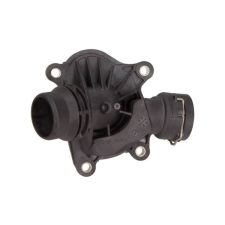 MAXGEAR termosztát, hűtőfolyadék MAXGEAR 67-0023 autóalkatrész