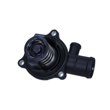 MAXGEAR termosztát, hűtőfolyadék MAXGEAR 67-0104 autóalkatrész