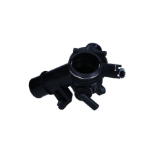 MAXGEAR termosztát, hűtőfolyadék MAXGEAR 67-0109 autóalkatrész