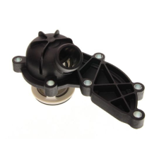 MAXGEAR termosztát, hűtőfolyadék MAXGEAR 67-0140 autóalkatrész