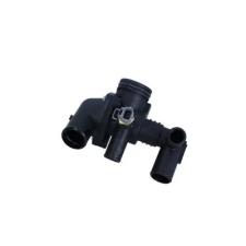 MAXGEAR termosztátház 18-0727 autóalkatrész