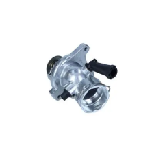 MAXGEAR termosztátház 67-0160 autóalkatrész