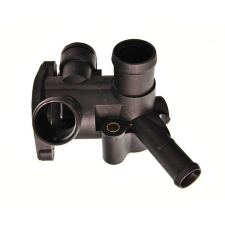 MAXGEAR termosztátház MAXGEAR 18-0162 autóalkatrész