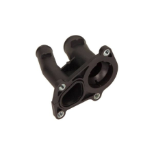 MAXGEAR termosztátház MAXGEAR 18-0475 autóalkatrész