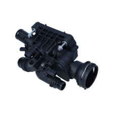 MAXGEAR termosztátház MAXGEAR 18-1327 autóalkatrész