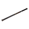 MAXGEAR Tőcsavar, torziós rúd 69-0700