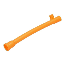 MAXGEAR tölcsér, olajnívópálca MAXGEAR 70-0041 autóalkatrész