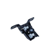 MAXGEAR tolóajtó görgő középen jobbra autóalkatrész