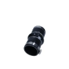 MAXGEAR Töltőlevegő cső 18-0737