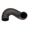MAXGEAR Töltőlevegő cső 68-0015