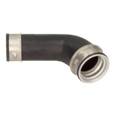 MAXGEAR Töltőlevegő cső 68-0060 autóalkatrész