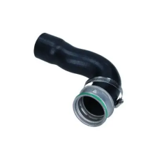 MAXGEAR Töltőlevegő cső 68-0101 autóalkatrész