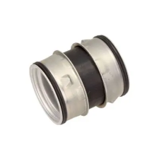 MAXGEAR Töltőlevegő cső 68-0108 autóalkatrész