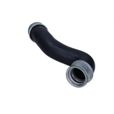 MAXGEAR Töltőlevegő cső 68-0164 autóalkatrész
