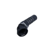 MAXGEAR Töltőlevegő cső 68-0171