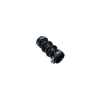 MAXGEAR Töltőlevegő cső 68-0186