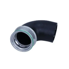 MAXGEAR Töltőlevegő cső 68-0202 autóalkatrész