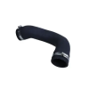 MAXGEAR Töltőlevegő cső 68-0204